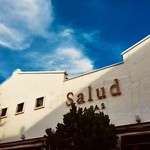 SALUD Tapas Bar & Restaurant - 