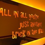 SALUD Tapas Bar & Restaurant - 