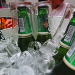 SALUD Tapas Bar & Restaurant - 