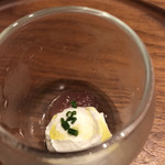 プリミ・バチ - 