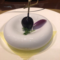 過門香 KITTE丸の内店 - 