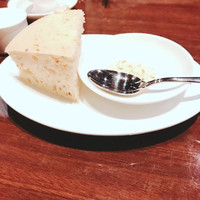 過門香 KITTE丸の内店 - 