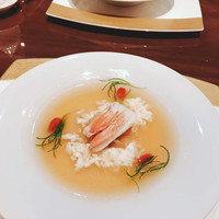 過門香 KITTE丸の内店 - 