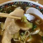 ラーメン太郎 - 