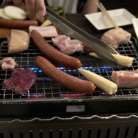 山手十番館 レストラン＆カフェ - 