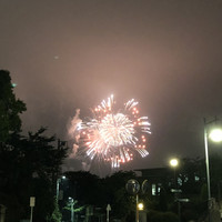 山手十番館 レストラン＆カフェ - 