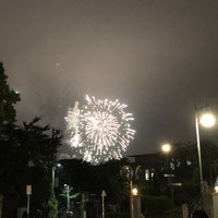 山手十番館 レストラン＆カフェ - 