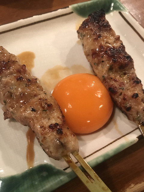 かんこ鳥 かんこどり 新潟 焼鳥 食べログ かんこ鳥 かんこどり 新潟 焼鳥 食べログ