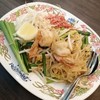 タイ国惣菜屋台料理 ゲウチャイ 成田