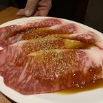 在市 月島本店 - 