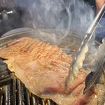 在市 月島本店 - 