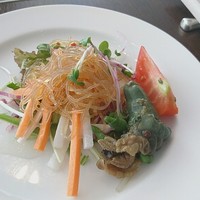中国料理 桃李 - 