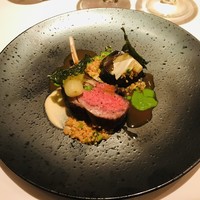ルカンケ - 