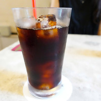 アニヴェルセル カフェ - 