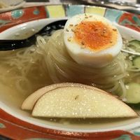 牛刺しと焼肉 仔虎 クリスロード店 - 