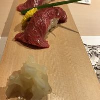 牛刺しと焼肉 仔虎 クリスロード店 - 