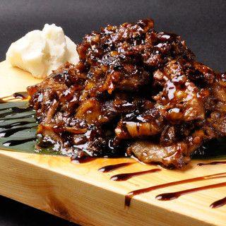 yaesu 海老バル_0