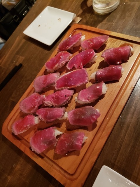 全品食べ飲み放題専門店 個室肉バル ミルザ 新宿店 image