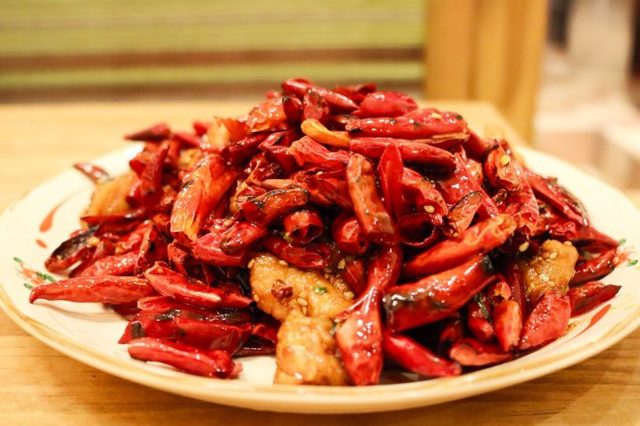 Sichuan to Shaotsu Kanon Fukushima