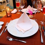 RISTORANTE STELLA - 