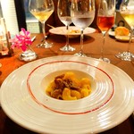 RISTORANTE STELLA - 