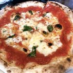 PAZZO DI PIZZA - 