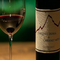 グラスワイン　880円～