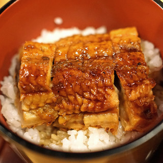 自家製麺 竜葵_1