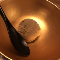 松阪大石牛 松阪豚 福虎 - 