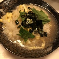 松阪大石牛 松阪豚 福虎 - 