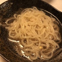 松阪大石牛 松阪豚 福虎 - 