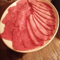 うしごろバンビーナ 恵比寿本店 - 