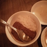 うしごろバンビーナ 恵比寿本店 - 