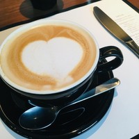 マーサーブランチ テラスハウス - 