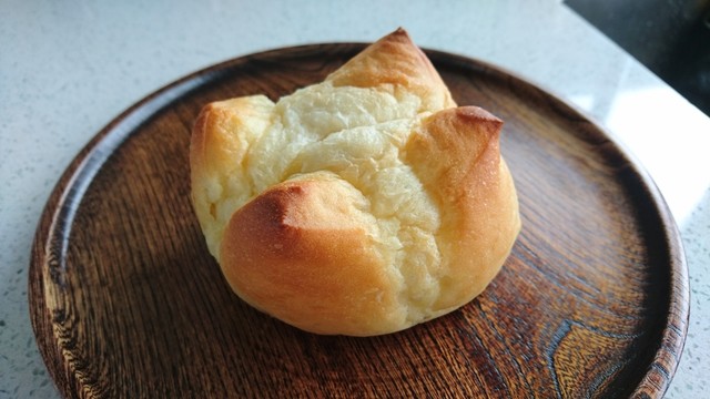 移転 コットン フィールド 旧店名 ホームベーカリー 藤屋 宮前平 パン 食べログ