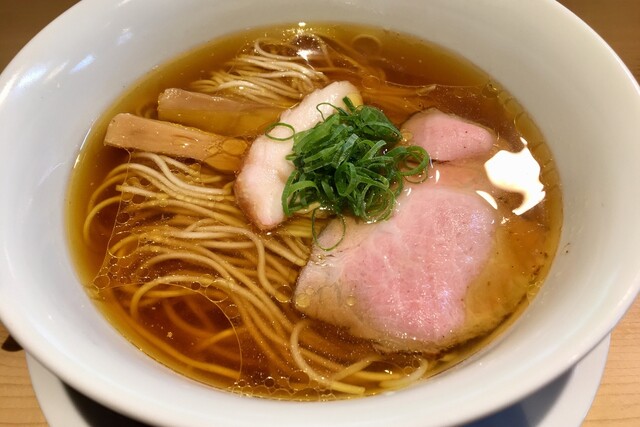 復活のryugujo By 味頭巾 ラーメン リュウグウジョウ Ramen Ryugujo 秋田 ラーメン 食べログ 復活のryugujo By 味頭巾 ラーメン リュウグウジョウ Ramen Ryugujo 秋田 ラーメン 食べログ