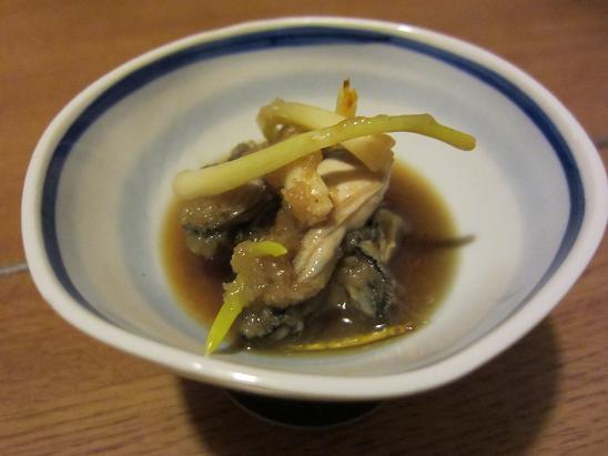 河童の川太郎 name=