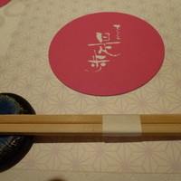 てしごと 是歩 - 【H24.1.2】