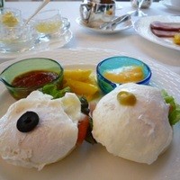 ファヌアン - 