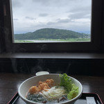 麺屋いわぶち - 