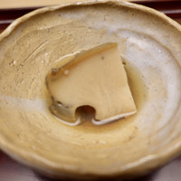 鮨 原正 - 