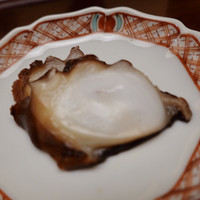 鮨 原正 - 