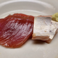 鮨 原正 - 