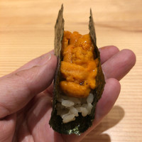 銀座いち分 - 