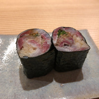 銀座いち分 - 