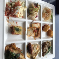 スカイクルーズマクハリ アパホテル＆リゾート東京ベイ幕張 - 