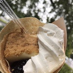 Karuizawa Resort Market