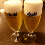 ラシカ - ドリンク写真: