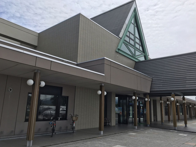 滝川ふれ愛の里 滝川 その他 食べログ 滝川ふれ愛の里 滝川 その他 食べログ