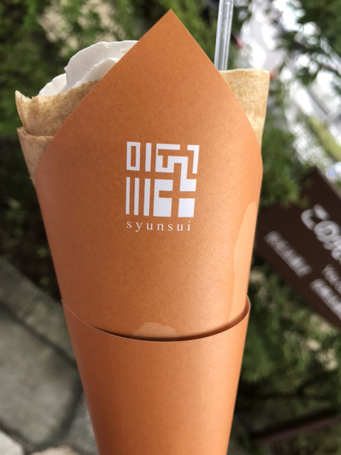 軽井沢りぞーとまーけっと 軽井沢 アイスクリーム 食べログ 軽井沢りぞーとまーけっと 軽井沢 アイスクリーム 食べログ